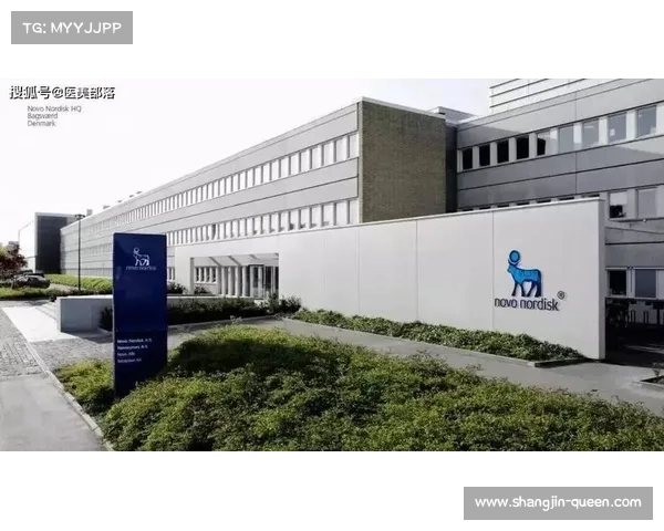以糖尿病患者为主力的诺和诺德洲际队展现非凡影响力与社会责任 以糖尿病患者为主力的诺和诺德洲际队展现非凡影响力与社会责任