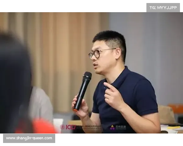 津武英雄红拳出击Ⅱ赛事助力体育产业发展推动国际影响力赛事IP培育 津武英雄红拳出击Ⅱ赛事助力体育产业发展推动国际影响力赛事IP培育