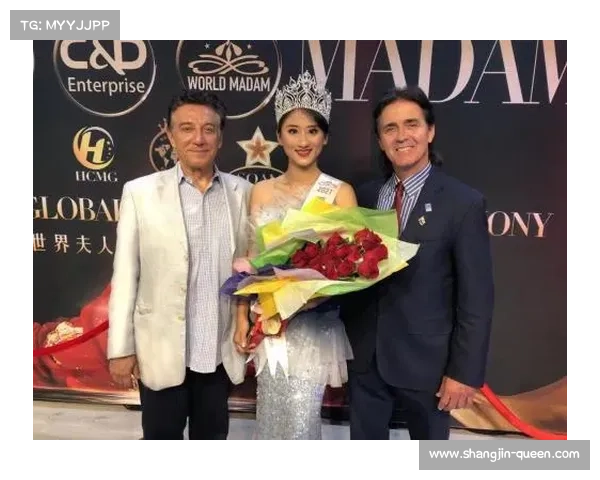温哥华站奖金分配公布 老将再度获奖项认可彰显实力 温哥华站奖金分配公布 老将再度获奖项认可彰显实力