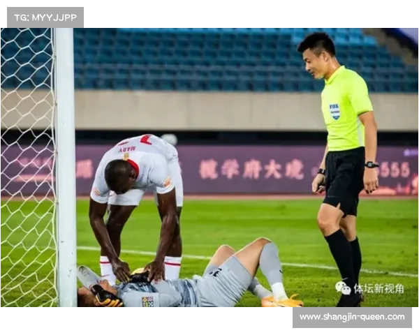 技术辅助判罚提高准确性 但关键判罚仍存分歧