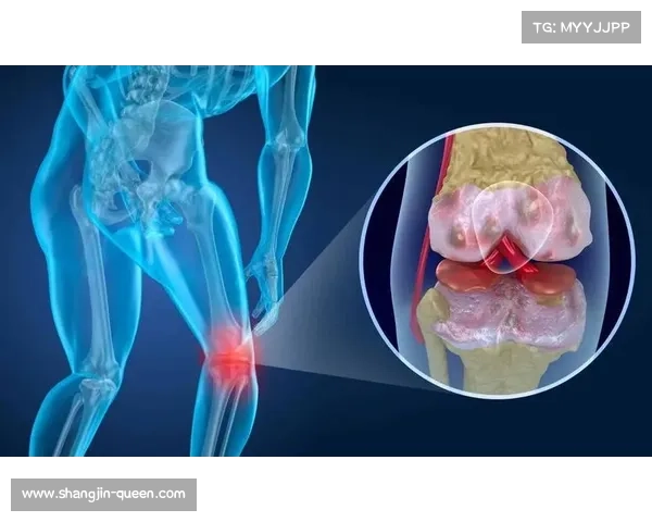 干细胞技术助力足球运动损伤修复取得突破性进展