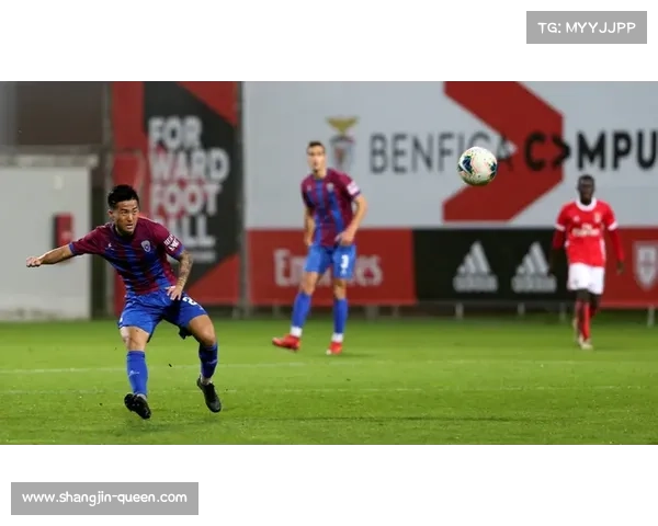 维罗纳新星拉佐维奇斩获九月最佳球员 维罗纳新星拉佐维奇斩获九月最佳球员