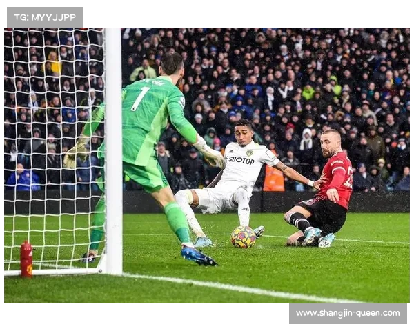 英超携手高校启动足球科学研究项目推动技术创新