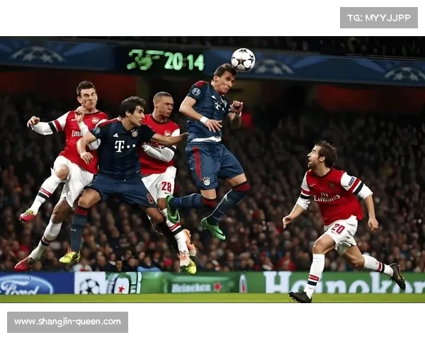 欧冠榜首大战前瞻:阿森纳全胜防线迎战拜仁慕尼黑狂暴进攻 欧冠榜首大战前瞻:阿森纳全胜防线迎战拜仁慕尼黑狂暴进攻