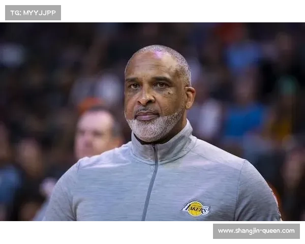 球星斯图尔特与科利尔创办Unrivaled联赛，提供更高薪资与股权激励