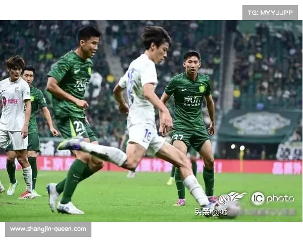 朱鹏宇接马莱莱助攻推射，大连队史中超首球