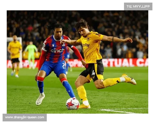 狼队新帅爱德华兹首秀对阵水晶宫，球队此前11轮未尝一胜