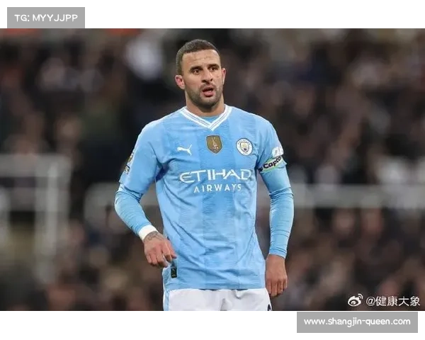 曼城后卫斯通斯受伤确认缺席，瓜迪奥拉表示回归时间尚未确定