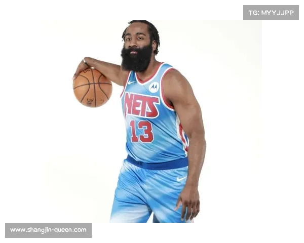 首尔骑士安永俊卫冕KBL MVP，本土球员得分王实至名归