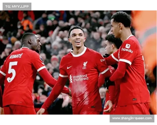 欧协联末轮伤病报告：水晶宫后防多人缺阵，亨德森成关键