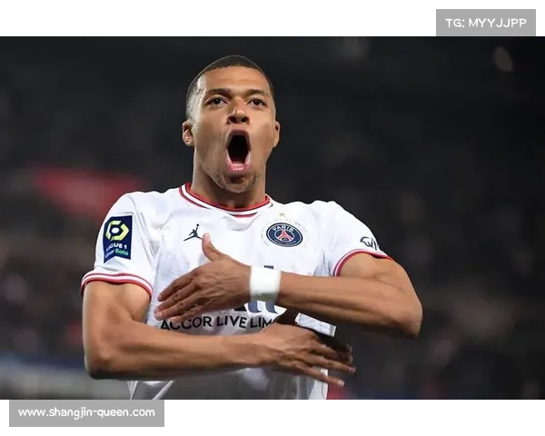 法国通过体育博彩广告限令，法甲球场广告牌将受影响