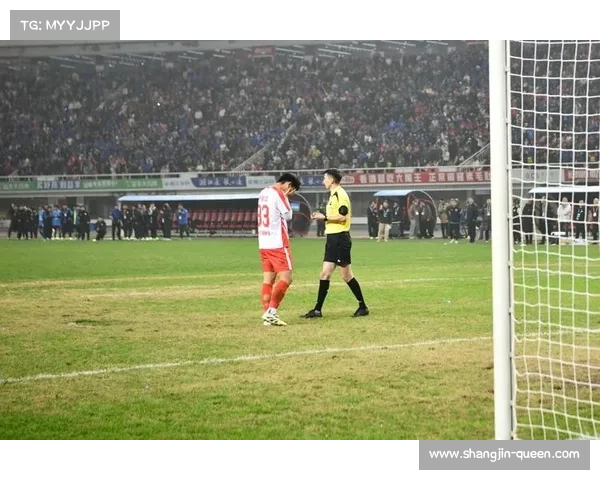 湘超半决赛永州队点球9-8爆冷淘汰长沙队，会师常德争冠