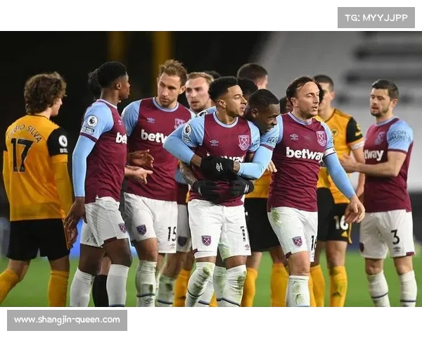 塞门约伯恩茅斯16场8球3助攻,曼城有意冬窗引进 塞门约伯恩茅斯16场8球3助攻,曼城有意冬窗引进