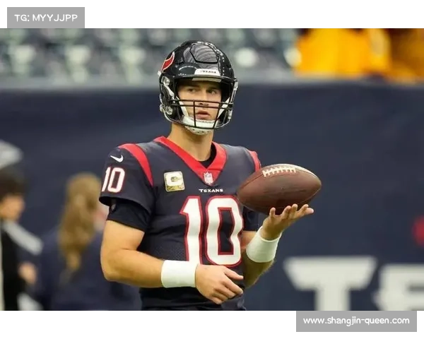 朗斯3后卫战术体系本赛季表现凶猛