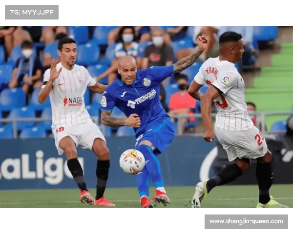 皇家奥维耶多0-0闷平塞尔塔,保级压力仍未缓解 皇家奥维耶多0-0闷平塞尔塔,保级压力仍未缓解