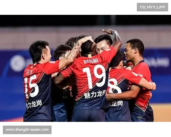 江苏八连败士气低落，北京客场求稳