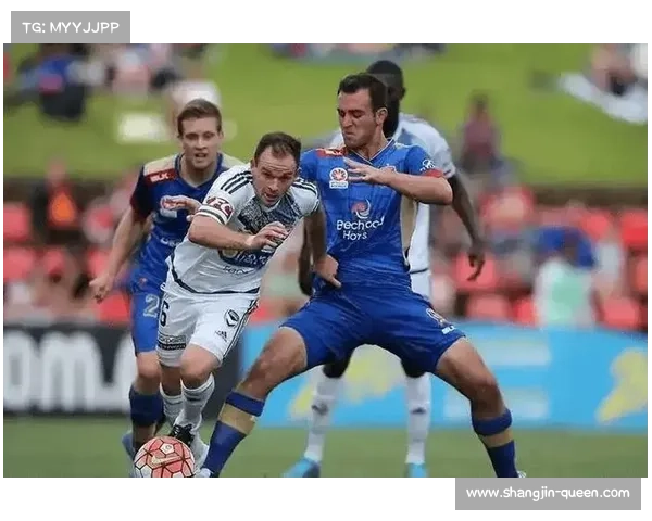 欧塞尔vs朗斯：主队保级压力大，客队争冠势不可挡