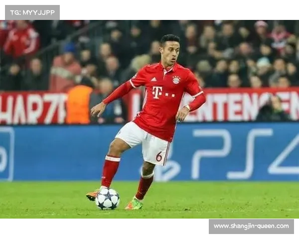 拜仁高位逼抢体系解析：控球率超60%下的进攻效率革新