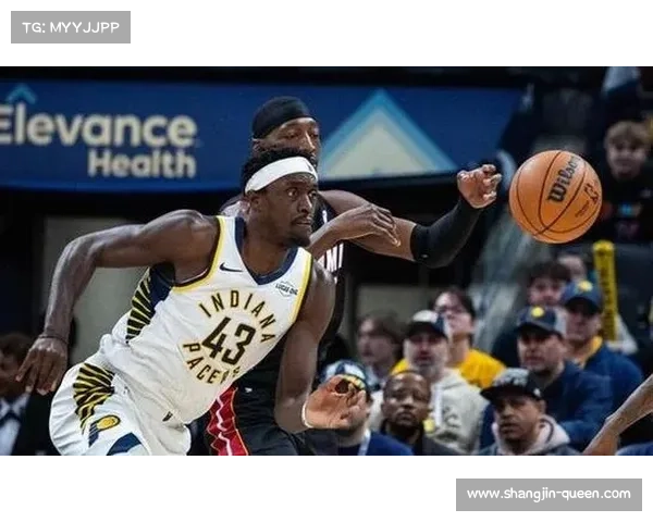 步行者胜雷霆爆冷,沃克26分内姆布哈德27分 步行者胜雷霆爆冷,沃克26分内姆布哈德27分