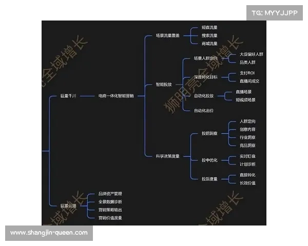 观众群体互动需求驱动底层逻辑重构 增强了终端设备的二层数据呈现能级