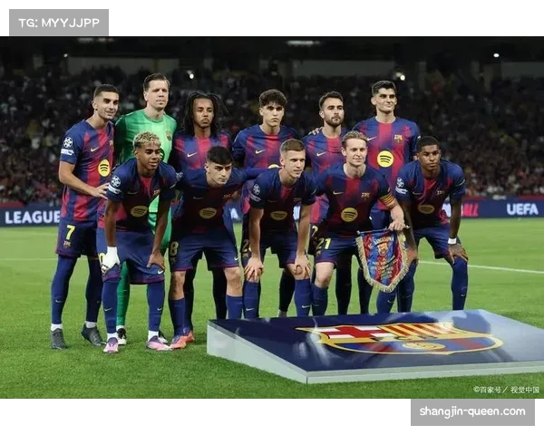 数据前瞻：巴萨与马竞历史交锋记录与近期状态对比