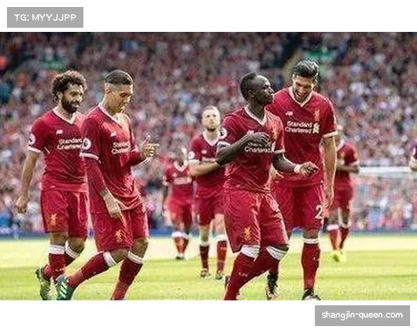 马竞盯上伊萨克，利物浦标价近1亿欧元，或接受租借加买断方案