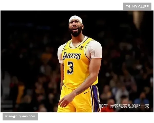 里斯交易分析：梦想队内线实力得到显著提升